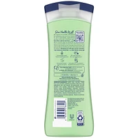 Intensive Care AloeVera Lotion