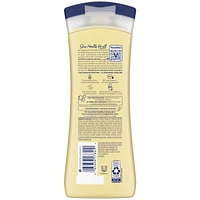 Intensive Care Dry Skin Repair Lotion