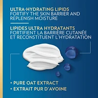 Intensive Care Dry Skin Repair Lotion