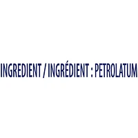 Vaseline Petroleum Jelly Original 100g