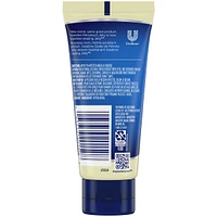 Vaseline Healing Jelly Petroleum Jelly for sensitive, dry skin Original hypoallergenic 50 g