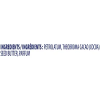 Vaseline Petroleum Jelly Cocoa Butter 215g