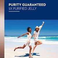 Vaseline Petroleum Jelly Cocoa Butter 215g