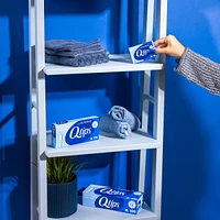 Cotons-tiges Q-tips 170 unités
