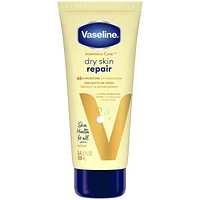 Lotion   Répare-peau sèche