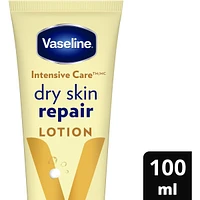 Lotion   Répare-peau sèche