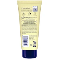 Lotion   Répare-peau sèche