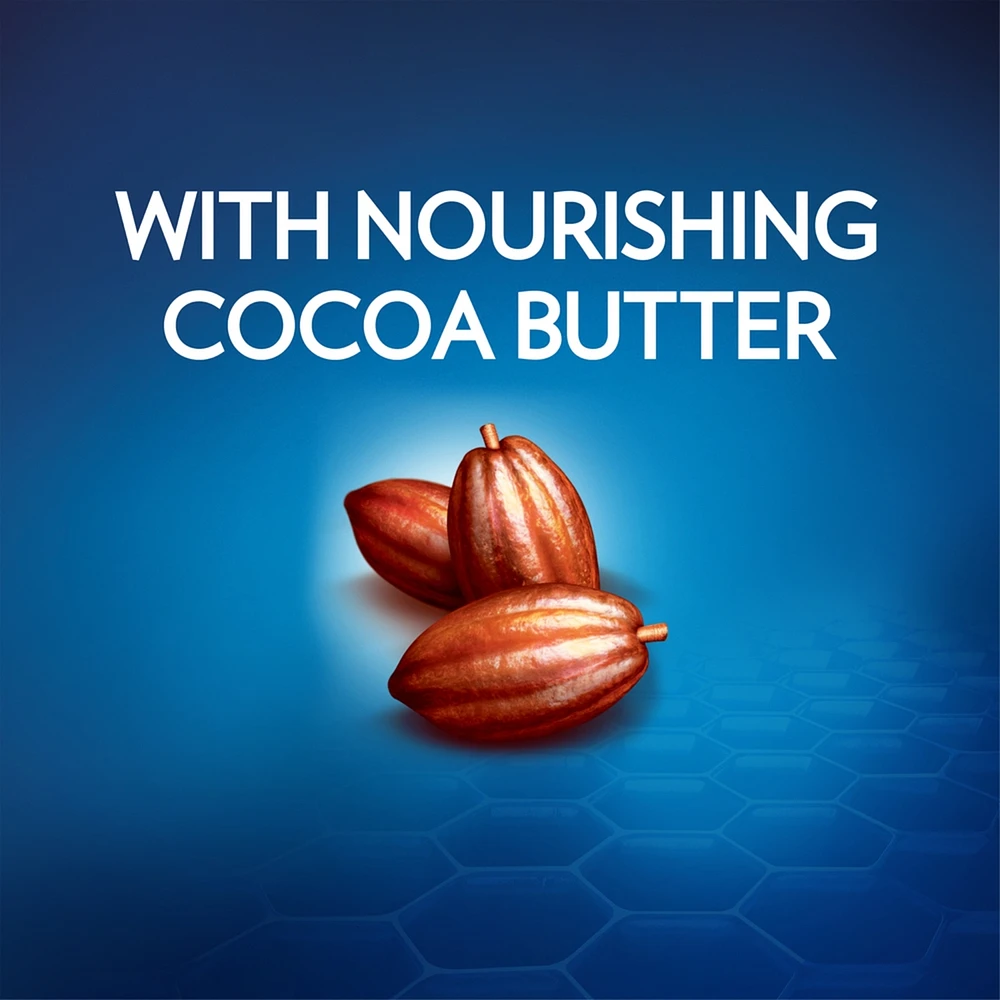 Cocoa Radiant Body Lotion