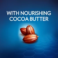 Cocoa Radiant Body Lotion