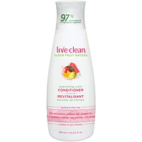 Super Fruit Waters Quenching Curls Conditioner