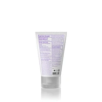 Baby Sheer Mineral Sunscreen Lotion SPF 50+