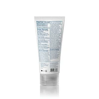 Sheer Mineral Sunscreen Lotion SPF 30