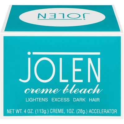 Jolen Cream Bleach