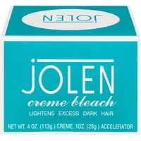 Jolen Cream Bleach