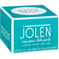 Jolen Cream Bleach