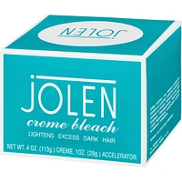 Jolen Cream Bleach