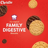 Digestifs Glacés Biscuits Et Craquelins