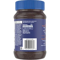 Instant Coffee Original Roast