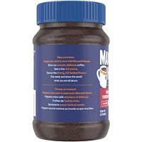 Instant Coffee Original Roast