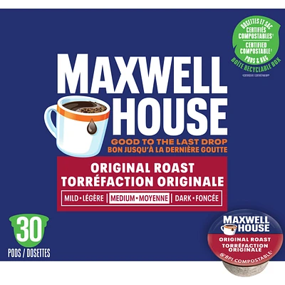 100 % Arabica Coffee Original Roast Medium Roast