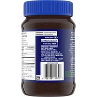Decaf Instant Coffee