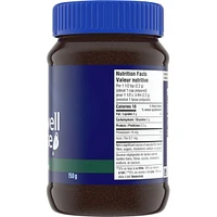 Decaf Instant Coffee