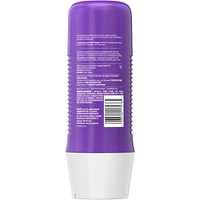 Dry Hair Repair - Aussie Paraben-Free Miracle Moist 3 Minute Miracle w/ Avocado, 236 mL