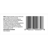 Wax Strips Bikini & Underarm