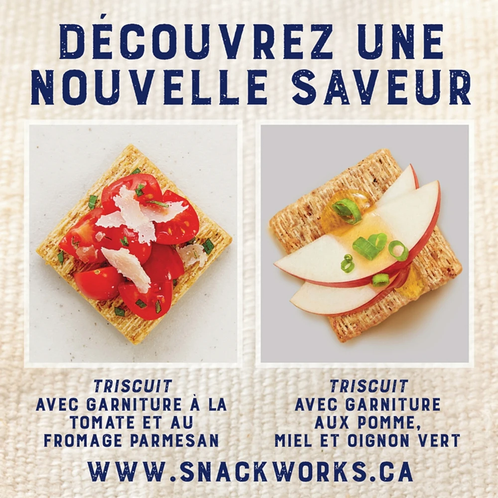 Crackers Low Sodium