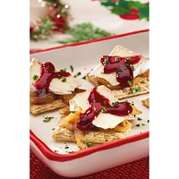 Crackers Low Sodium