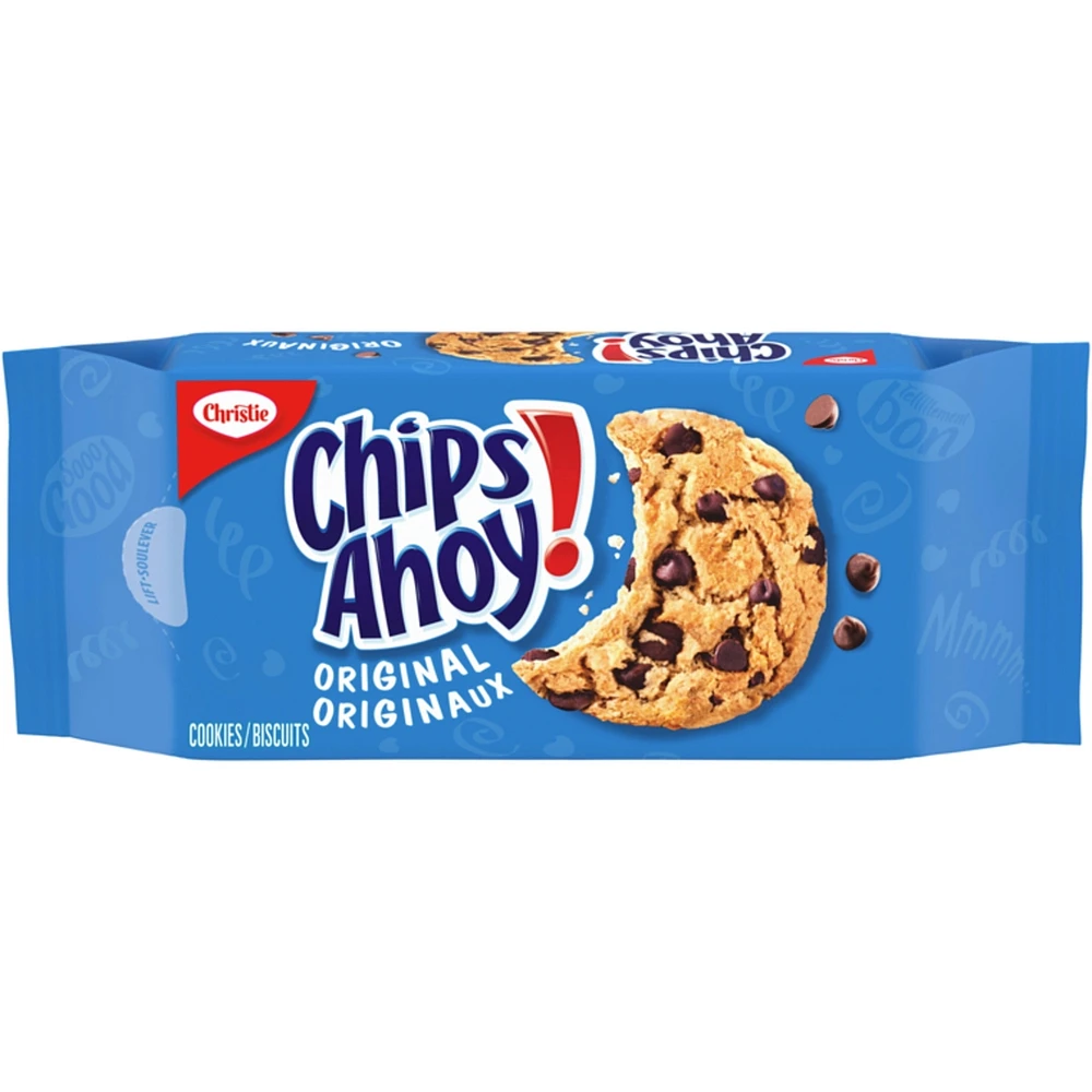Cookies Original