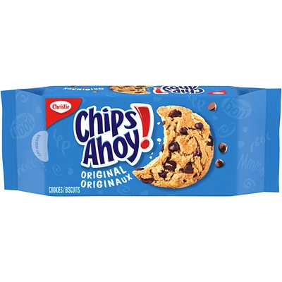 Cookies Original
