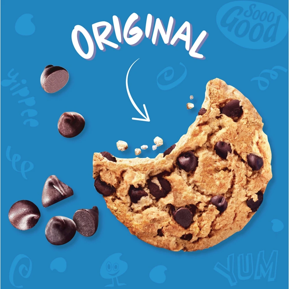 Cookies Original