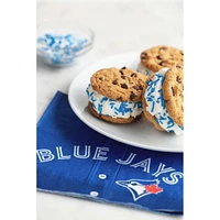 Cookies Original