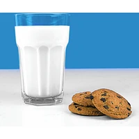Cookies Original