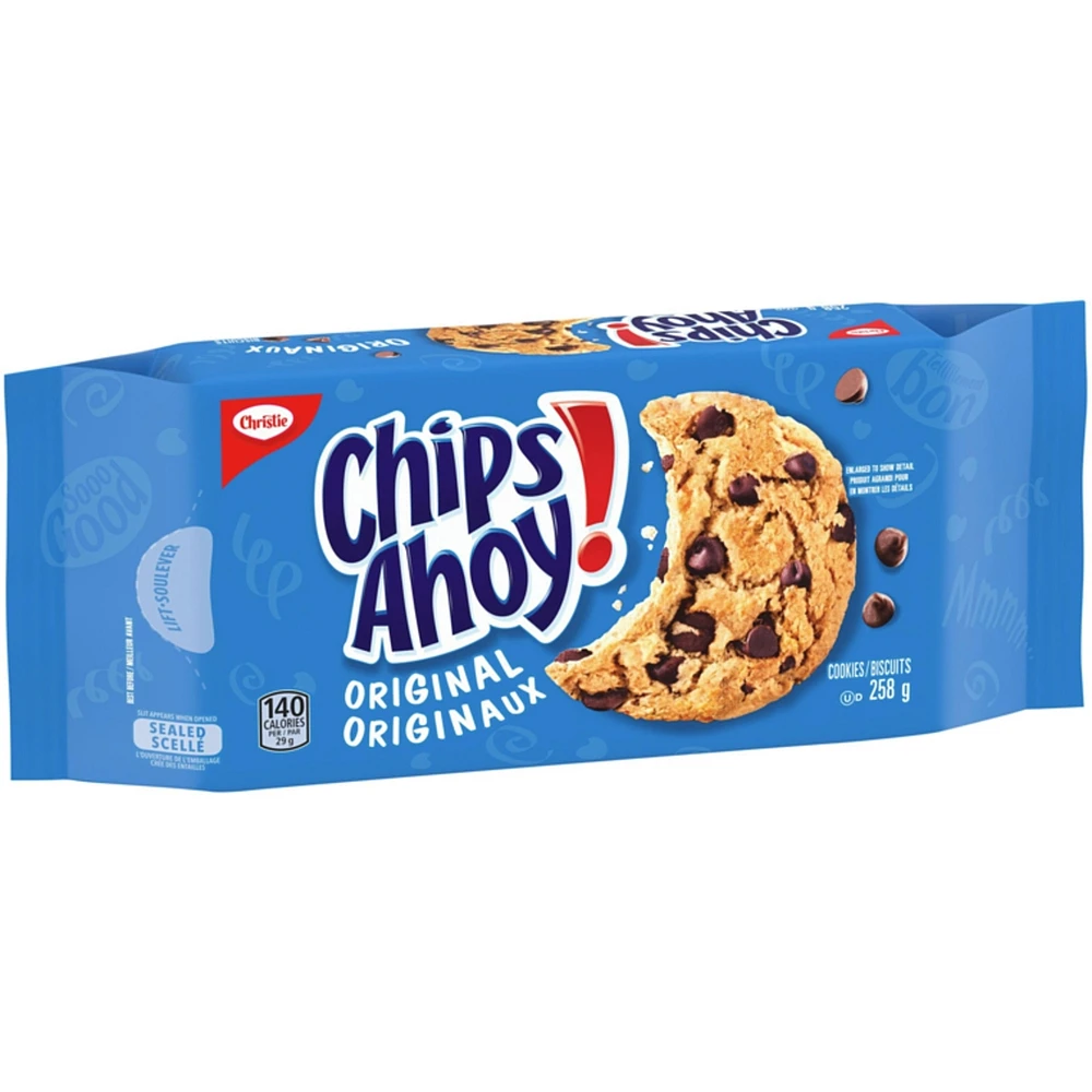 Cookies Original