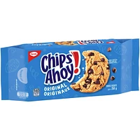 Cookies Original