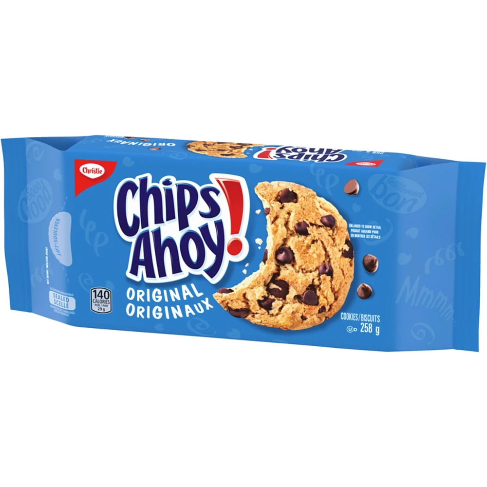 Cookies Original