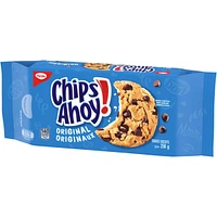 Cookies Original