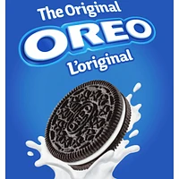 Chocolate Sandwich Cookies The Original