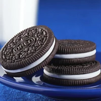 Chocolate Sandwich Cookies The Original
