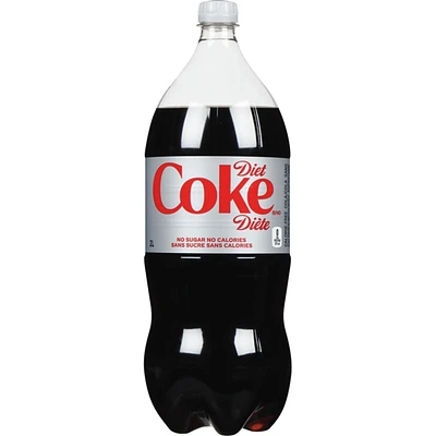 Diet , Bottle