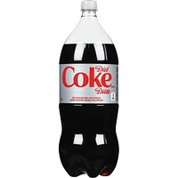 Diet , Bottle