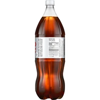 Diet , Bottle