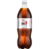 Diet , Bottle