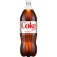 Diet , Bottle