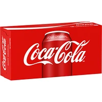 Coca Cola Classic 18x355ml