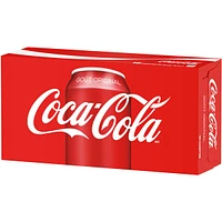 Coca Cola Classic 18x355ml