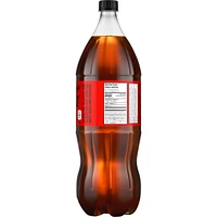 Zero Sugar, Bottle