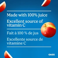 Apple Juice